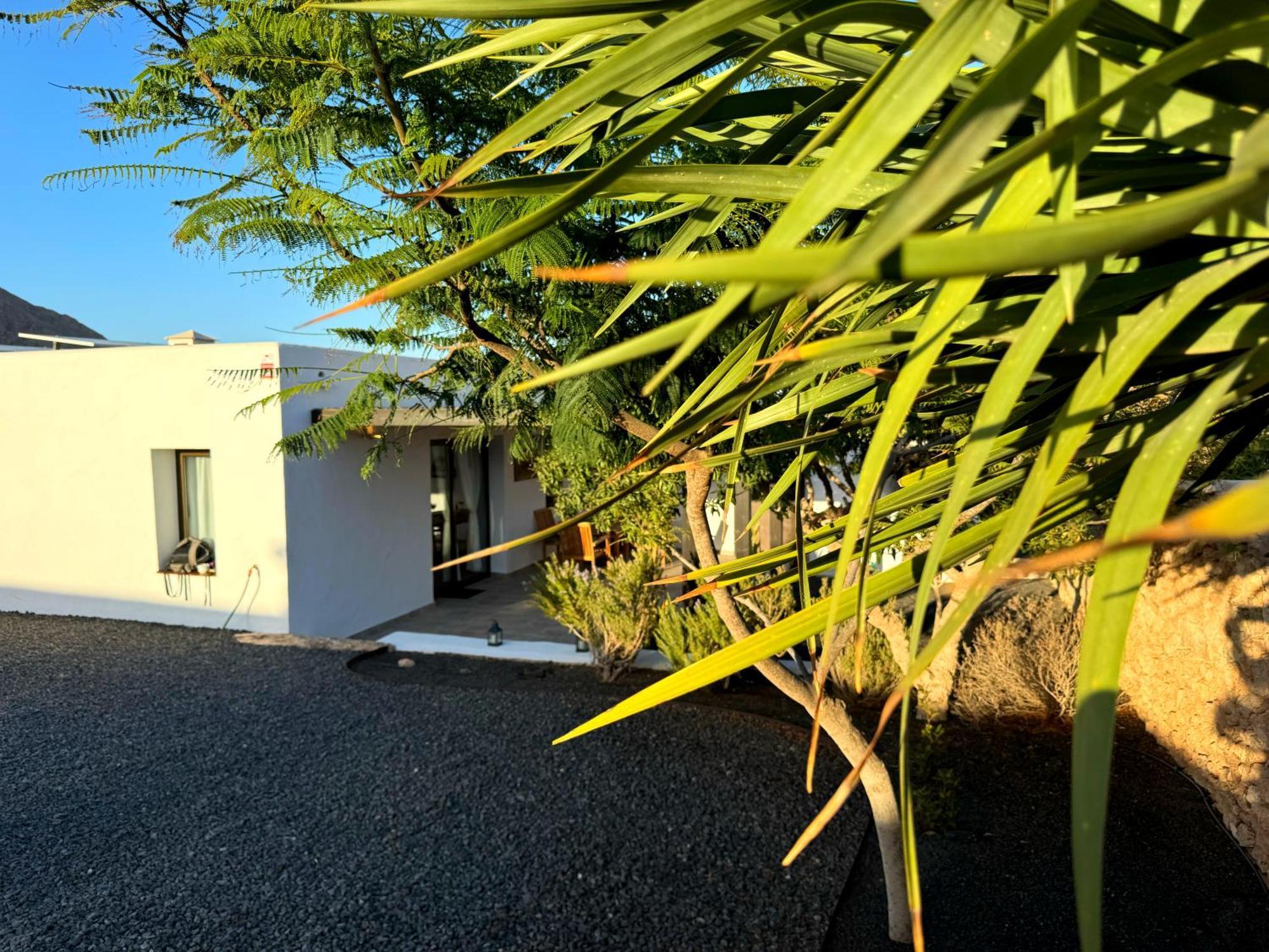Casa Marisa With Heated Pool & Garden Villa ตินดายา ภายนอก รูปภาพ